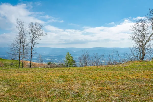 $325,000 | 0 River Bluffs Drive, Unit RB56, Jasper, TN 37347