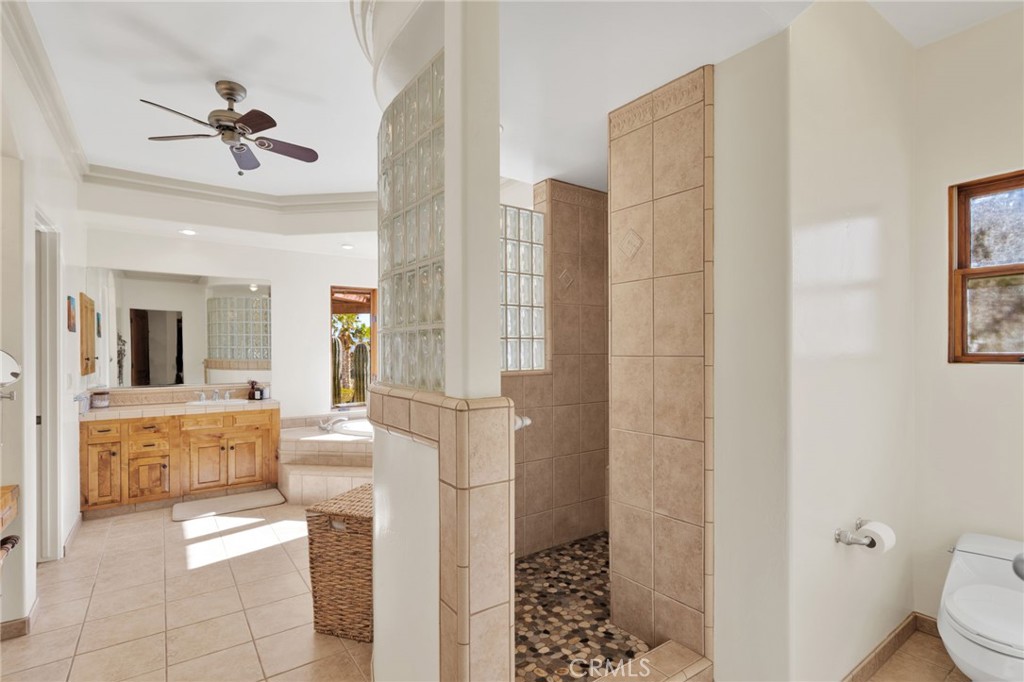 31024 Rabbit Springs Road Lucerne Valley, CA 92356 - Photo 36 of 75