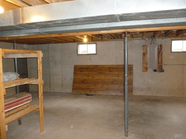 1948 Bilter Road Aurora, IL 60502 - Photo 25 of 25 a view of walk in closet