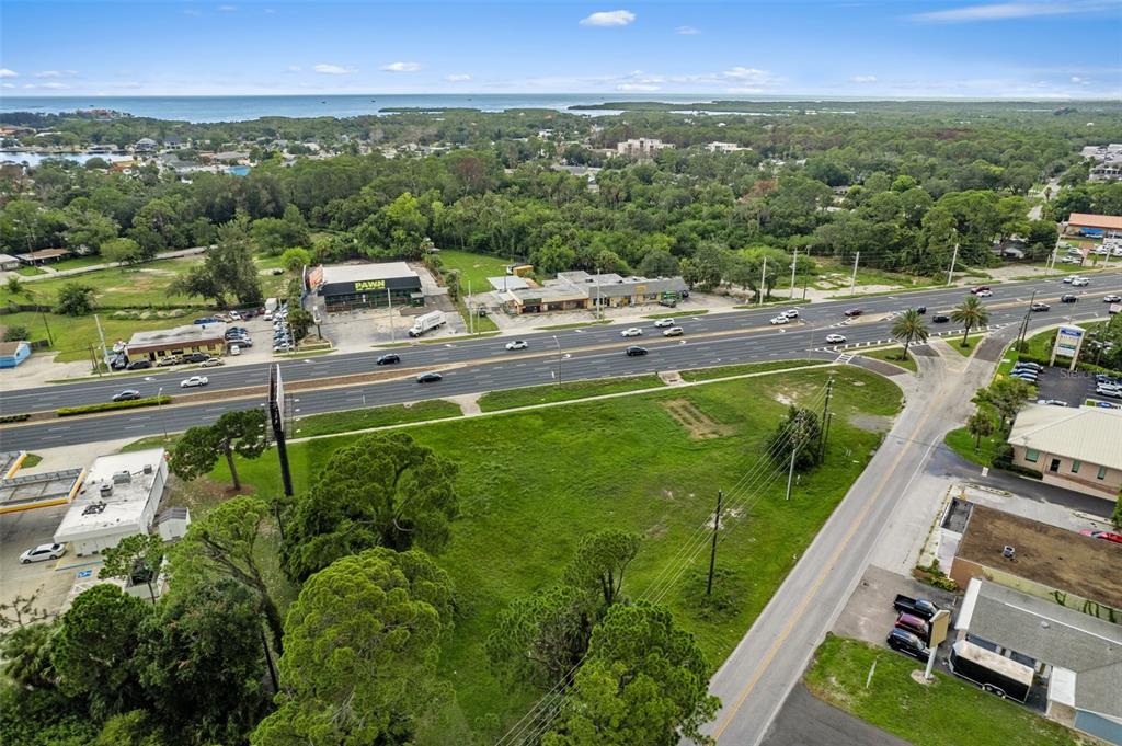 0 Us Highway Port Richey, FL 34668 - Photo 12 of 19