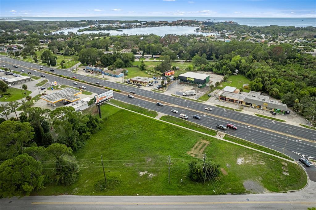 0 Us Highway Port Richey, FL 34668 - Photo 15 of 19