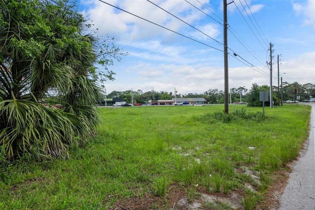 0 Us Highway Port Richey, FL 34668 - Photo 16 of 19