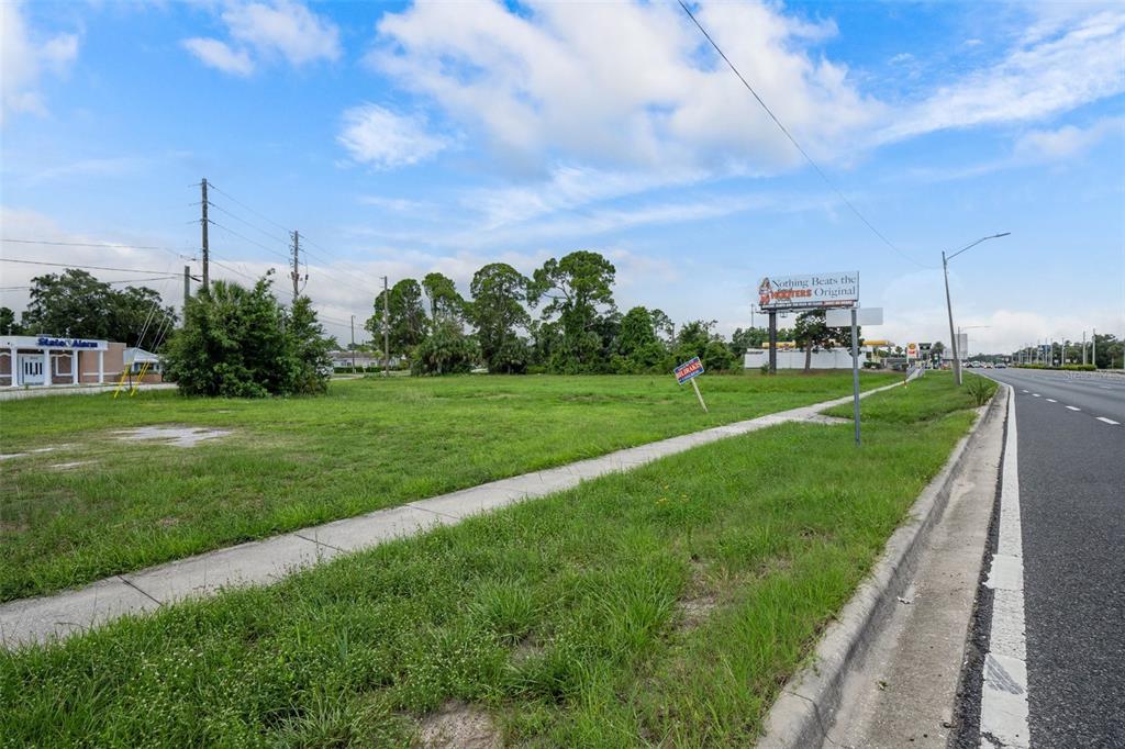 0 Us Highway Port Richey, FL 34668 - Photo 18 of 19