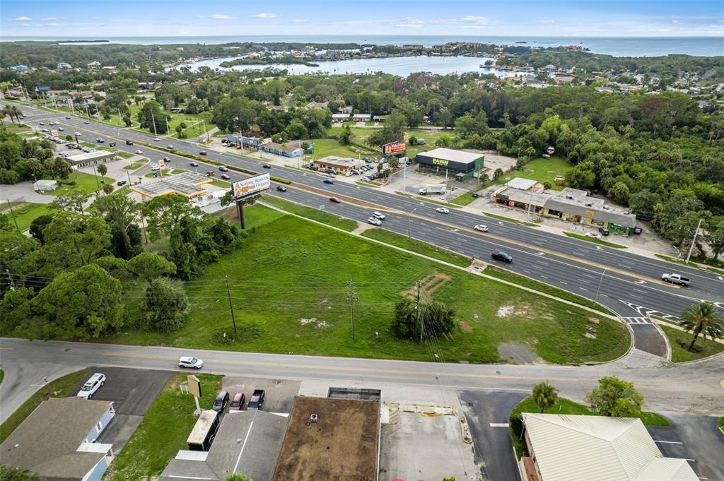 0 Us Highway Port Richey, FL 34668 - Photo 2 of 19