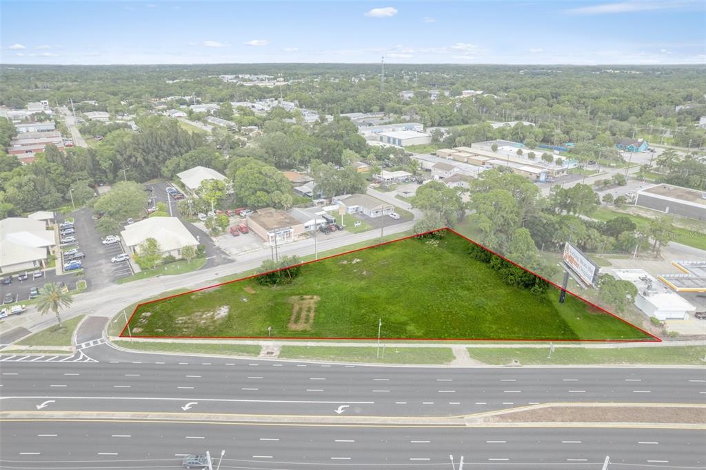 0 Us Highway Port Richey, FL 34668 - Photo 3 of 19