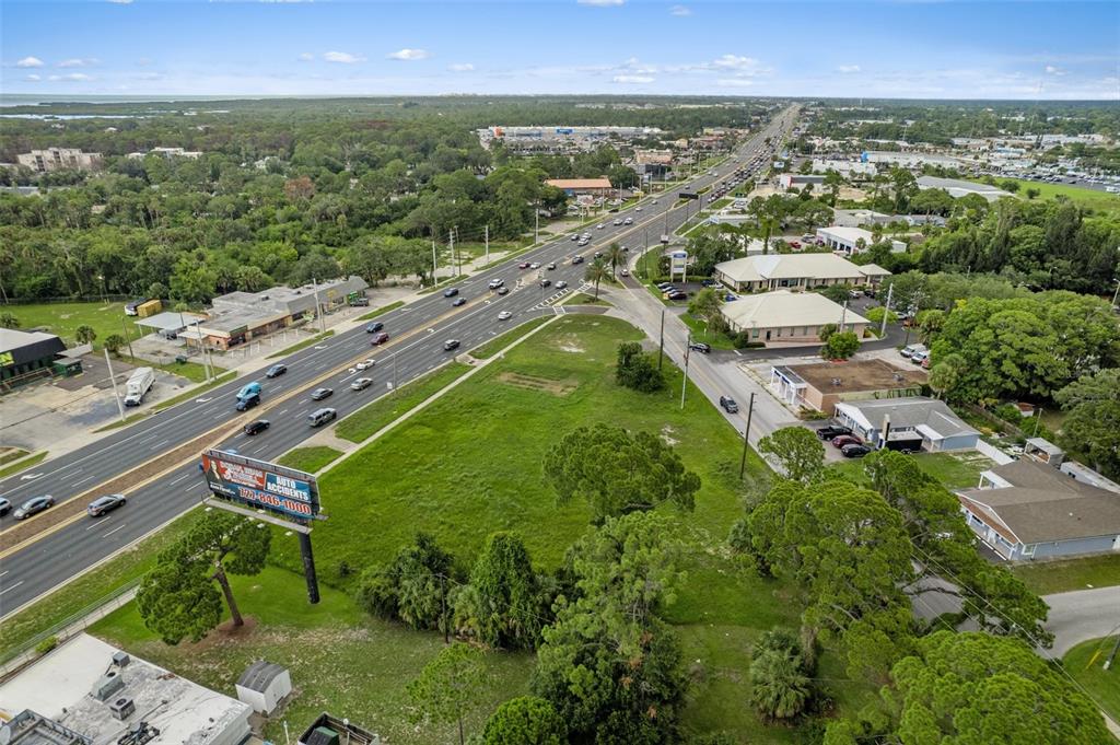 0 Us Highway Port Richey, FL 34668 - Photo 4 of 19