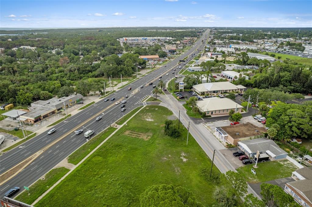 0 Us Highway Port Richey, FL 34668 - Photo 6 of 19