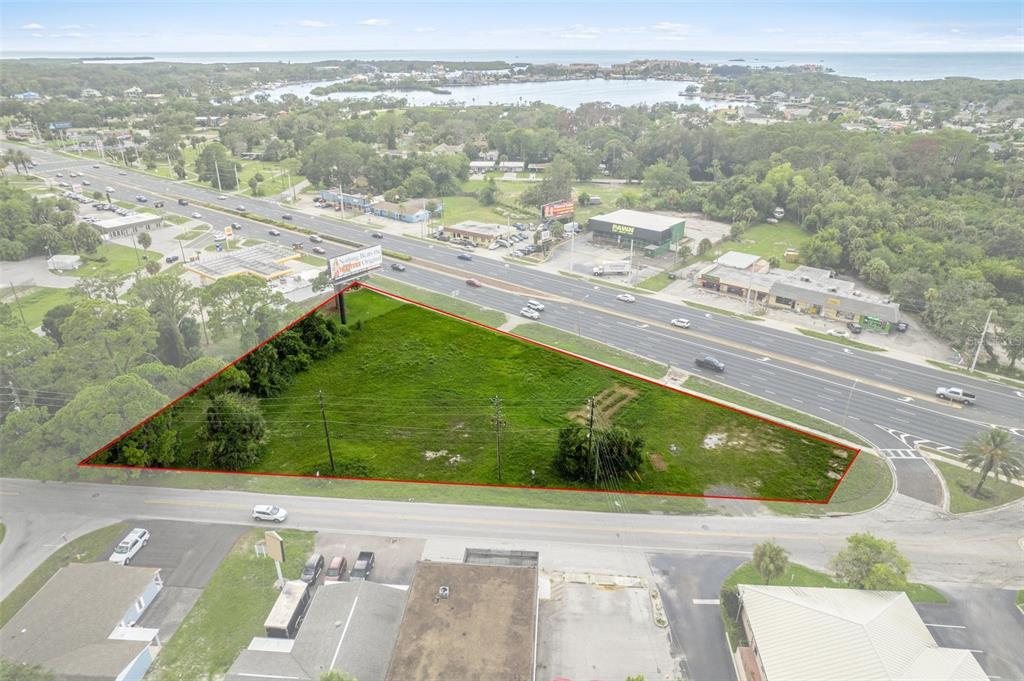 0 Us Highway Port Richey, FL 34668 - Photo 7 of 19