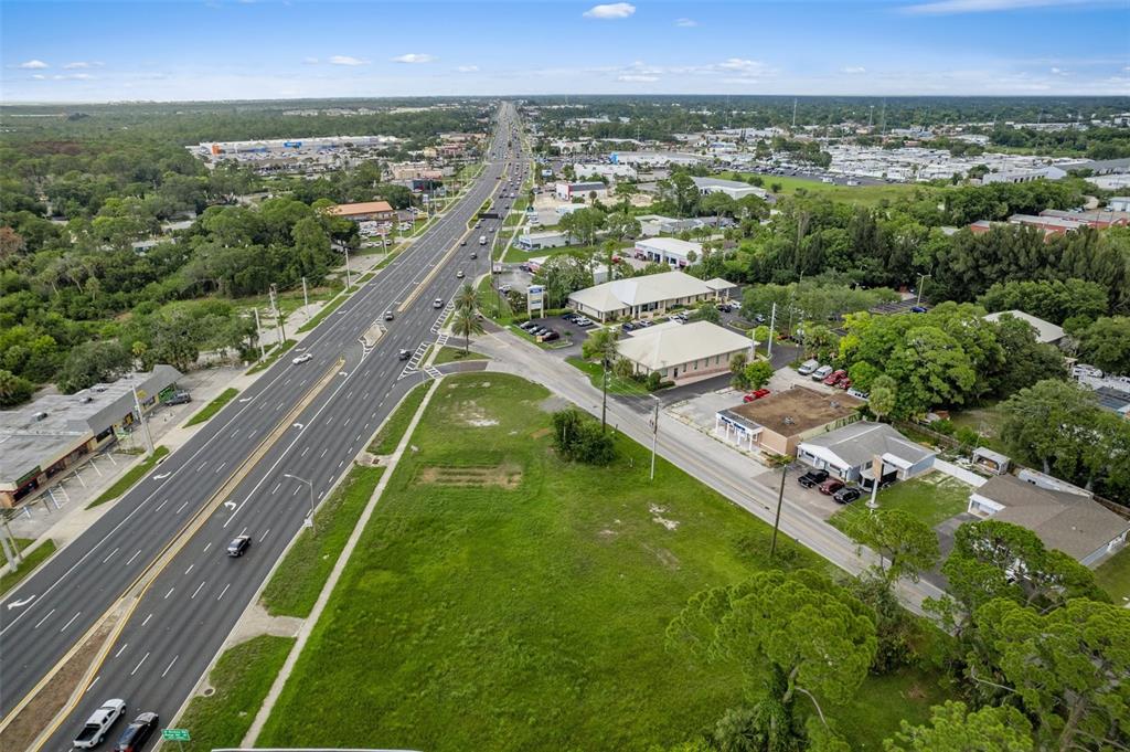 0 Us Highway Port Richey, FL 34668 - Photo 8 of 19