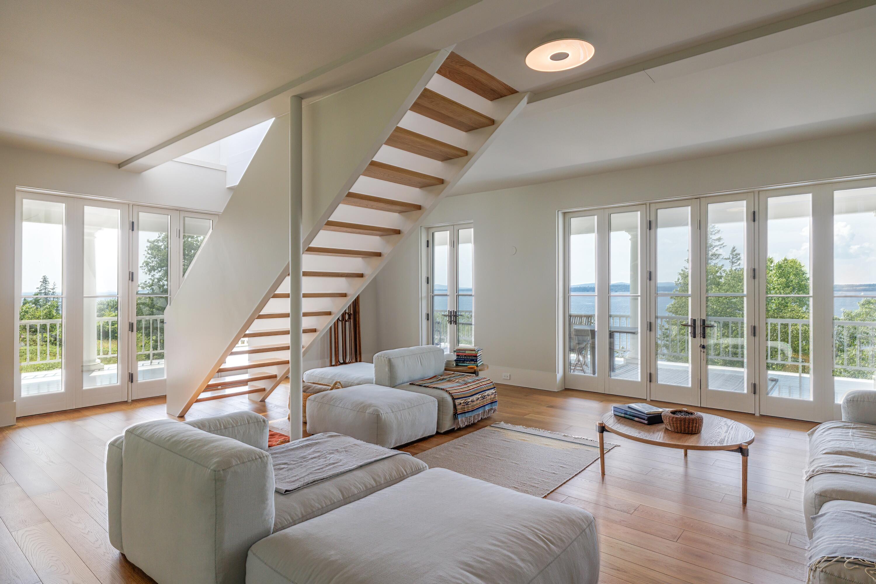 51 Harborside Road Harborside, ME 04642 - Photo 23 of 77 59-51 Harborside HiRes-DTP
