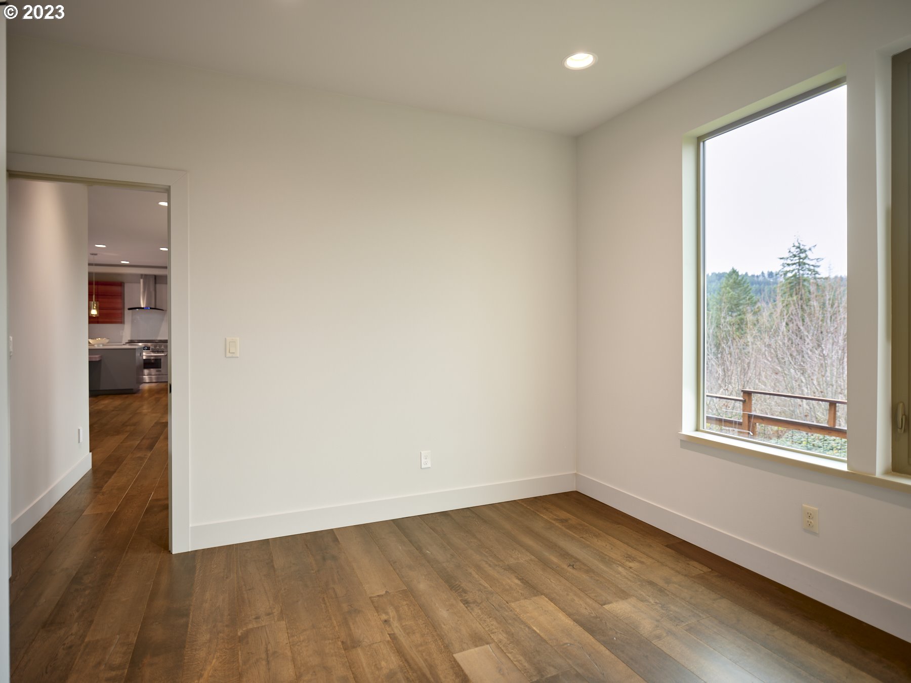 4633 North Adams Street Camas, WA 98607 - Photo 20 of 40