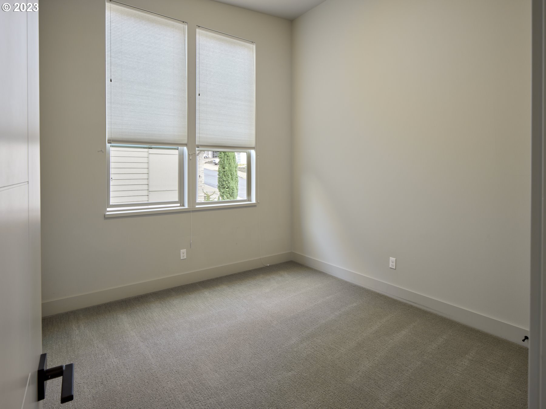 4633 North Adams Street Camas, WA 98607 - Photo 31 of 40