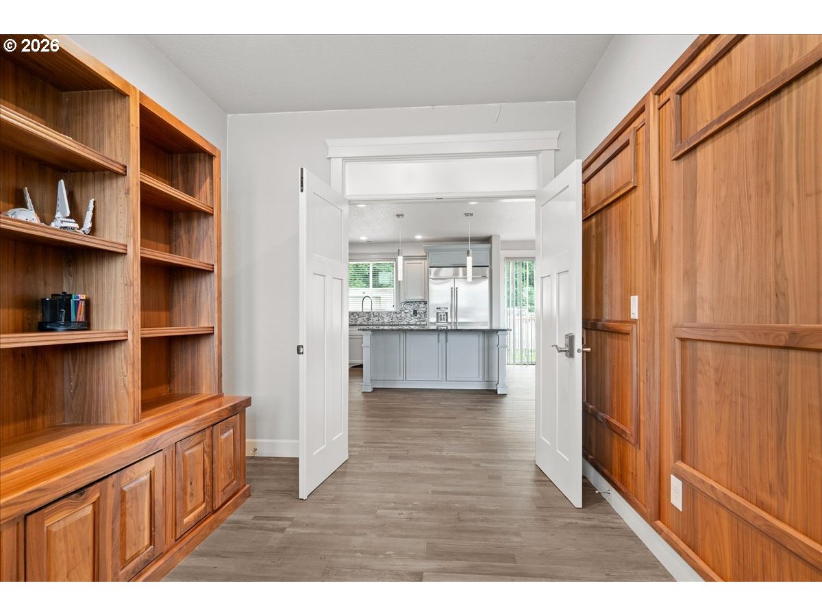4098 Portland Road Northeast Salem, OR 97301 - Photo 21 of 47