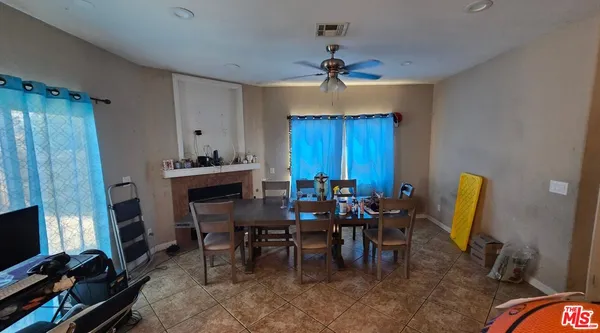 $539,000 | 944 South Fernando Street, Colton, CA 92324
