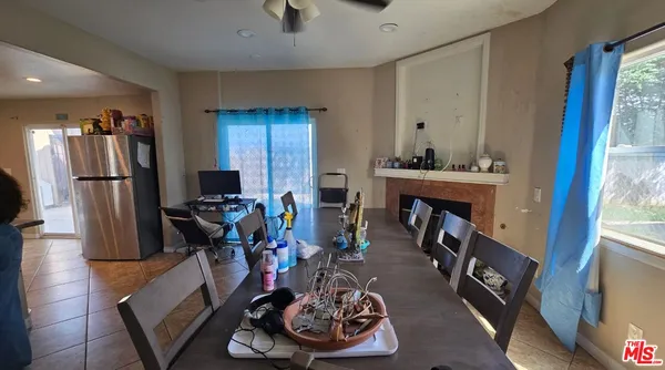 $539,000 | 944 South Fernando Street, Colton, CA 92324