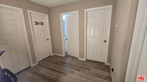 $539,000 | 944 South Fernando Street, Colton, CA 92324