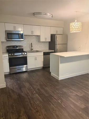 $1,250 | 3503 Harmon Avenue, Unit 102, Austin, TX 78705