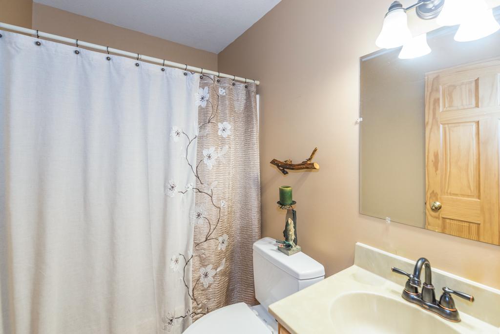 9087 Garden View Road Nisswa, MN 56468 - Photo 15 of 26