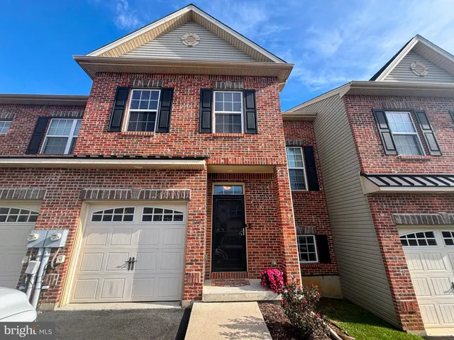 $400,000 | 270 Milkweed Drive, Allentown, PA 18104