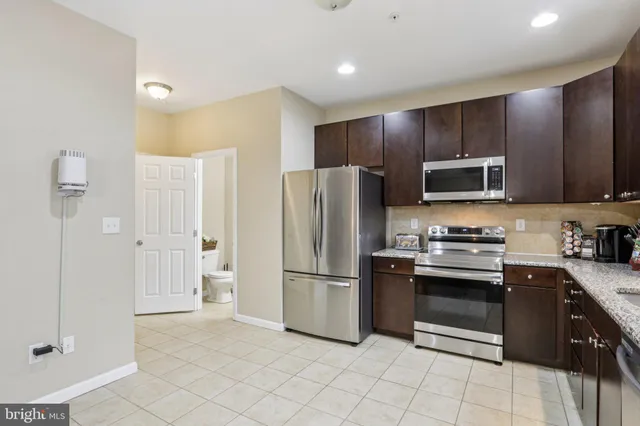 $400,000 | 270 Milkweed Drive, Allentown, PA 18104