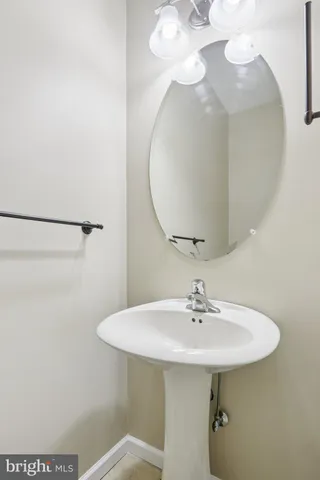 $400,000 | 270 Milkweed Drive, Allentown, PA 18104