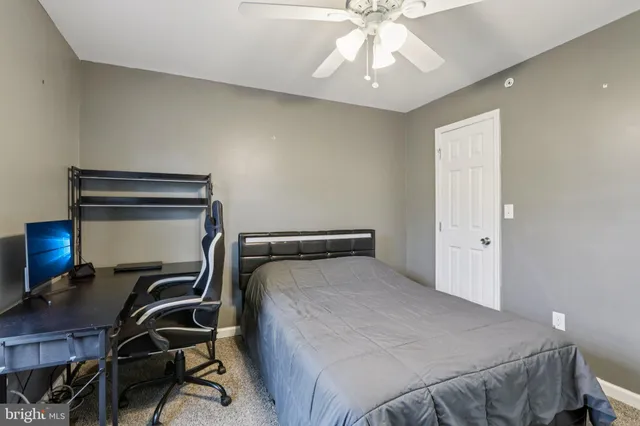 $400,000 | 270 Milkweed Drive, Allentown, PA 18104