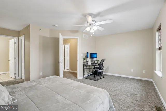 $400,000 | 270 Milkweed Drive, Allentown, PA 18104