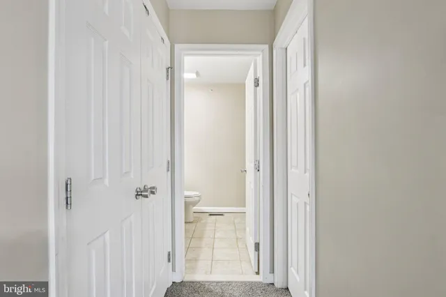 $400,000 | 270 Milkweed Drive, Allentown, PA 18104