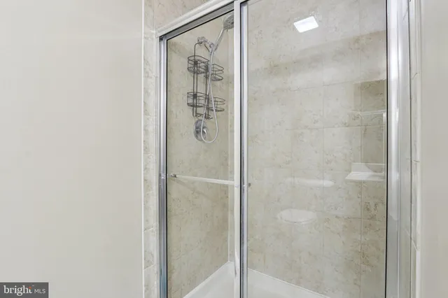 $400,000 | 270 Milkweed Drive, Allentown, PA 18104