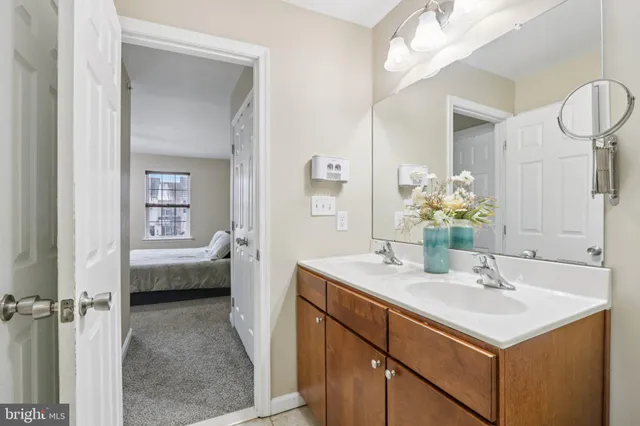 $400,000 | 270 Milkweed Drive, Allentown, PA 18104