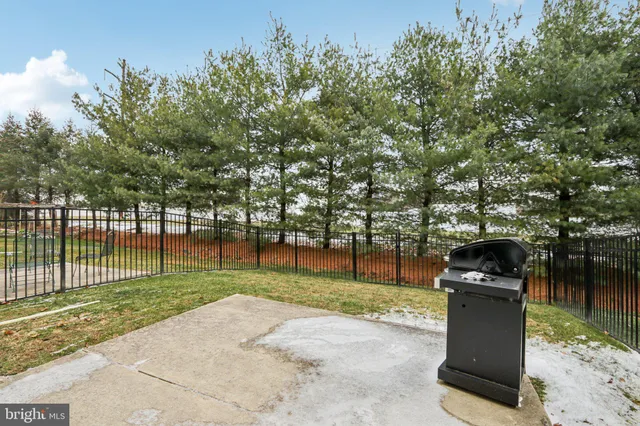 $400,000 | 270 Milkweed Drive, Allentown, PA 18104