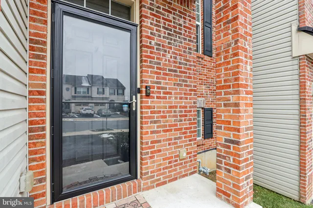 $400,000 | 270 Milkweed Drive, Allentown, PA 18104