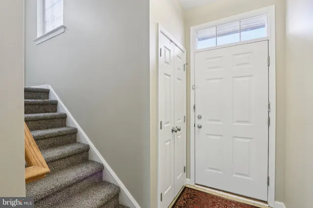 $400,000 | 270 Milkweed Drive, Allentown, PA 18104