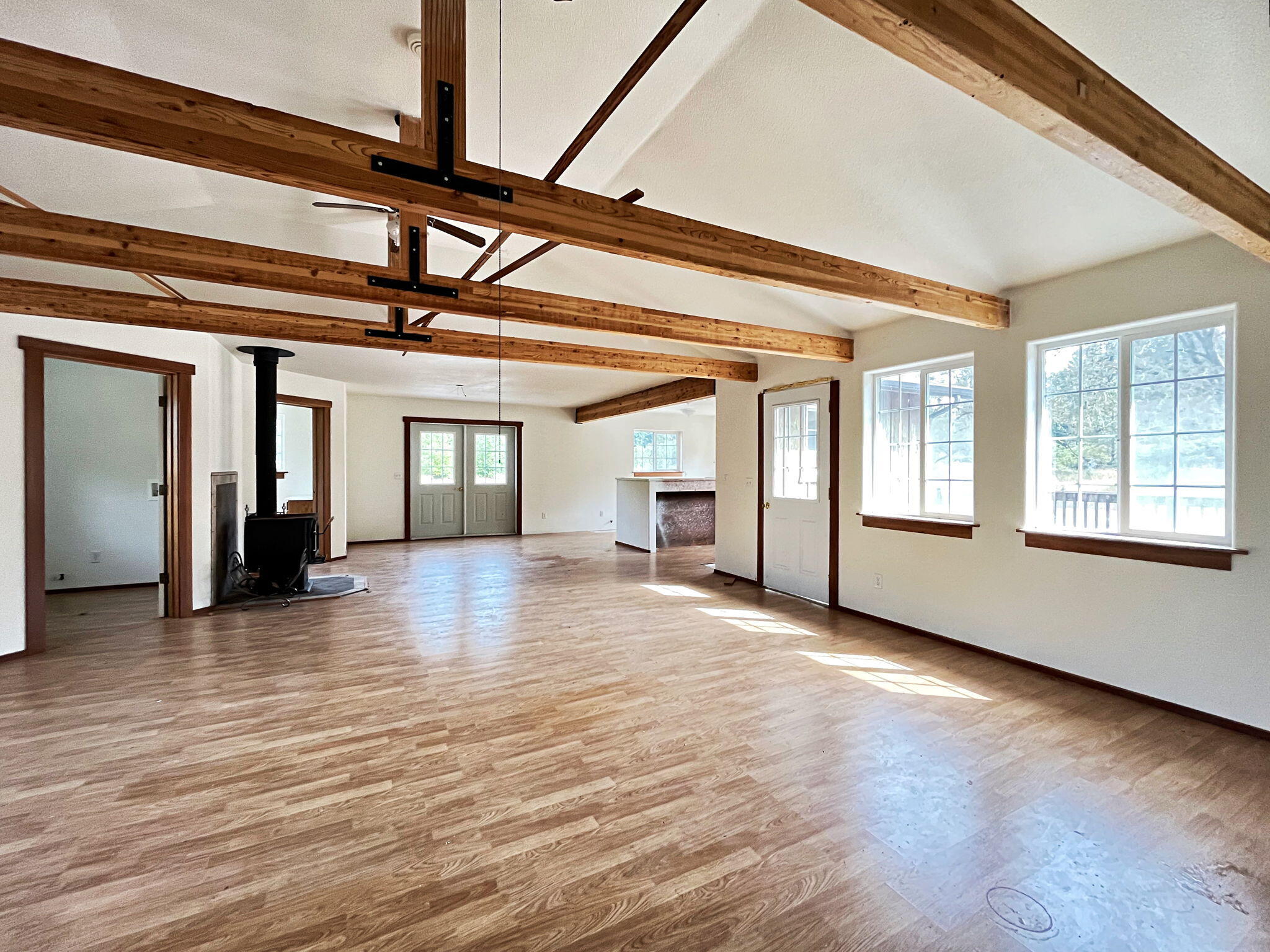 444 Newsome Road Bridgeville, CA 95526 - Photo 9 of 48