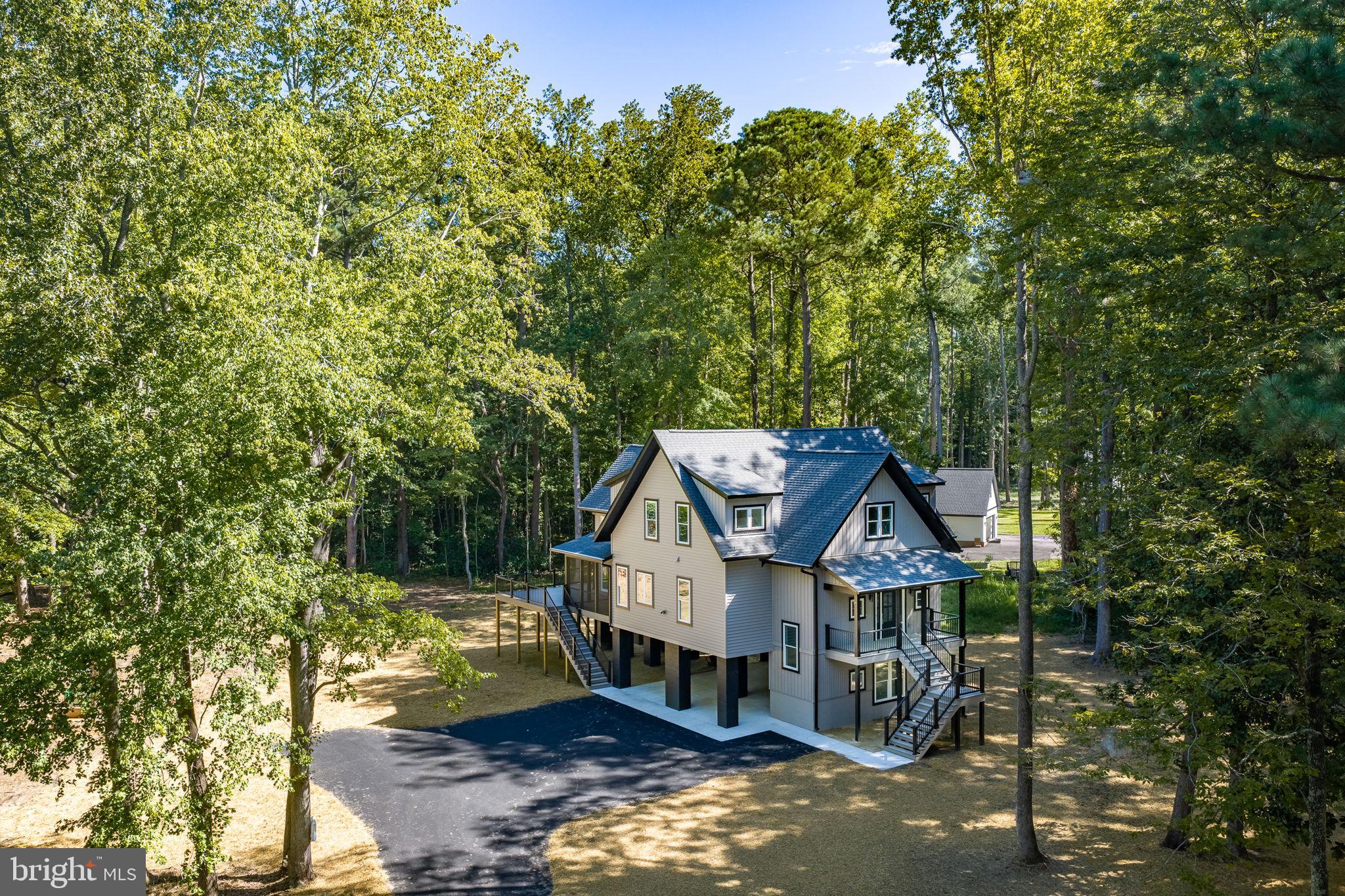 5398 White Hall Road Gloucester, VA 23061 - Photo 75 of 78 Gallery Image 75