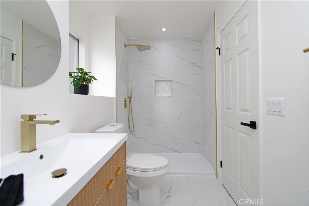 1140 Pacific, Unit 19 Long Beach, CA 90813 - Photo 14 of 26