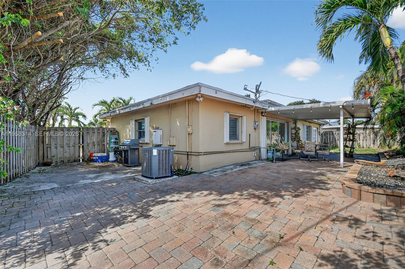 1712 High Ridge Road Lake Worth, FL 33461 - Photo 37 of 37