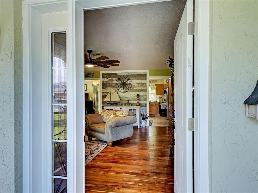 785 Cypress Road Venice, FL 34293 - Photo 11 of 67 Gallery Image 11