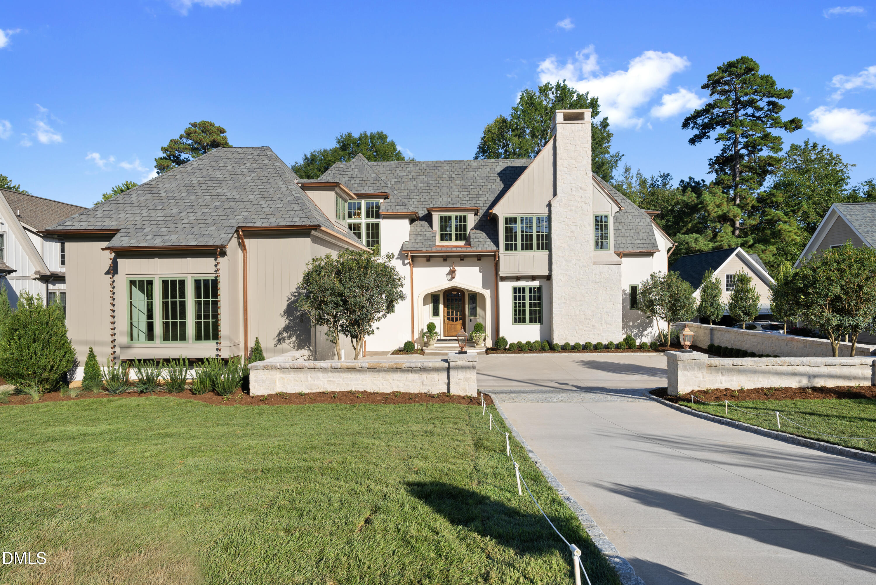 2128 Ridge Road Raleigh, NC 27607 - Photo 20 of 100 DSC03004