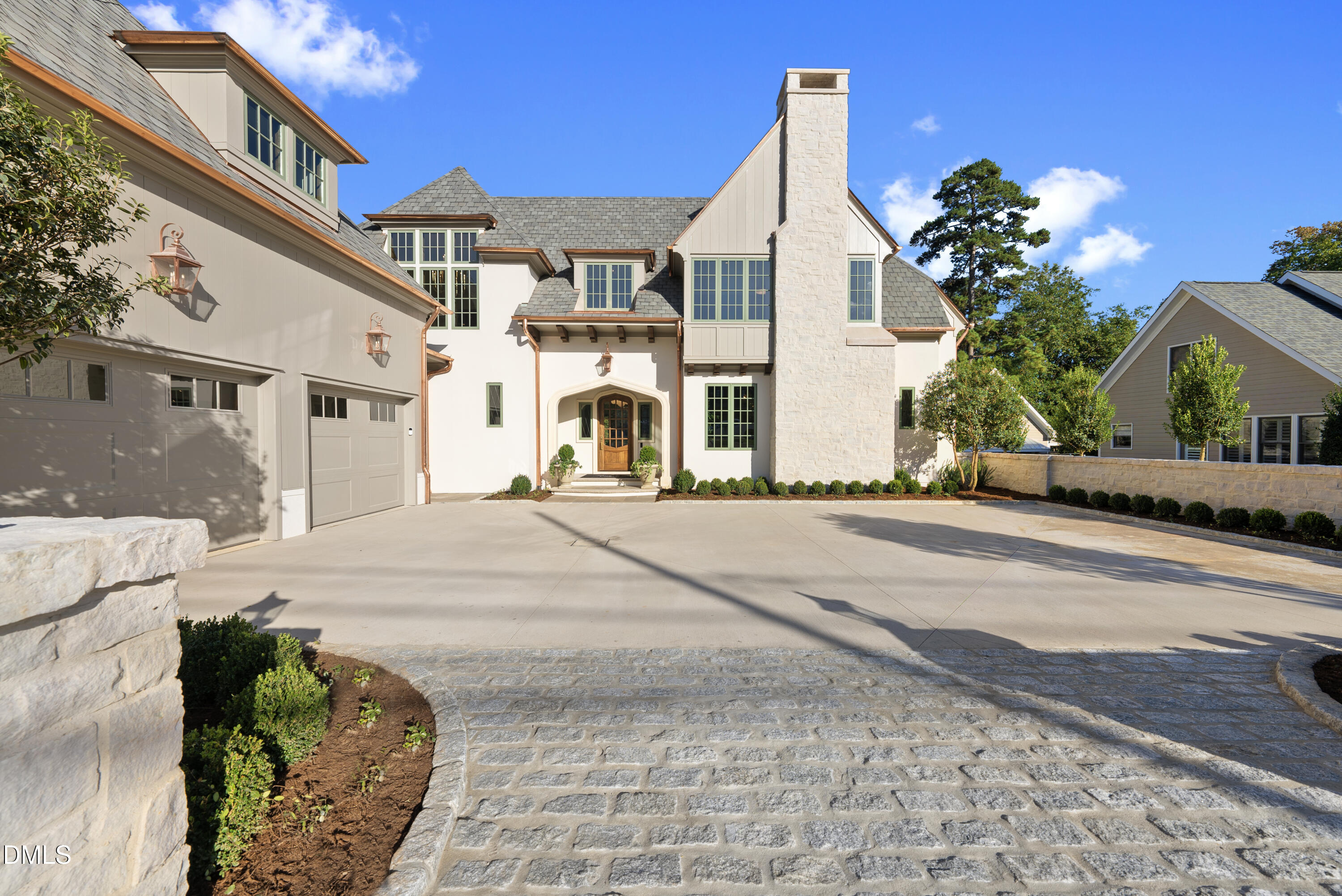 2128 Ridge Road Raleigh, NC 27607 - Photo 21 of 100 DSC03007