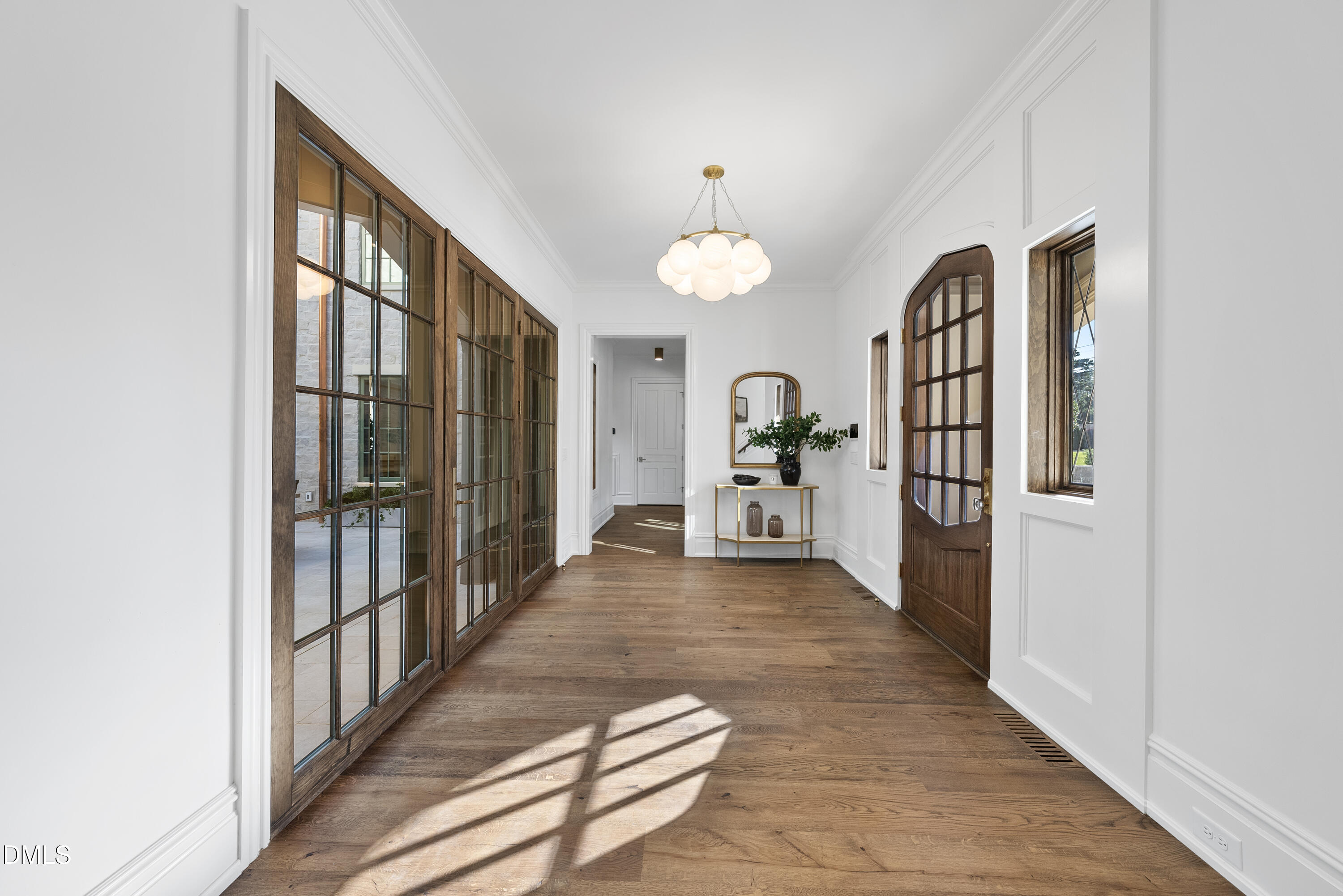 2128 Ridge Road Raleigh, NC 27607 - Photo 24 of 100 DSC03019