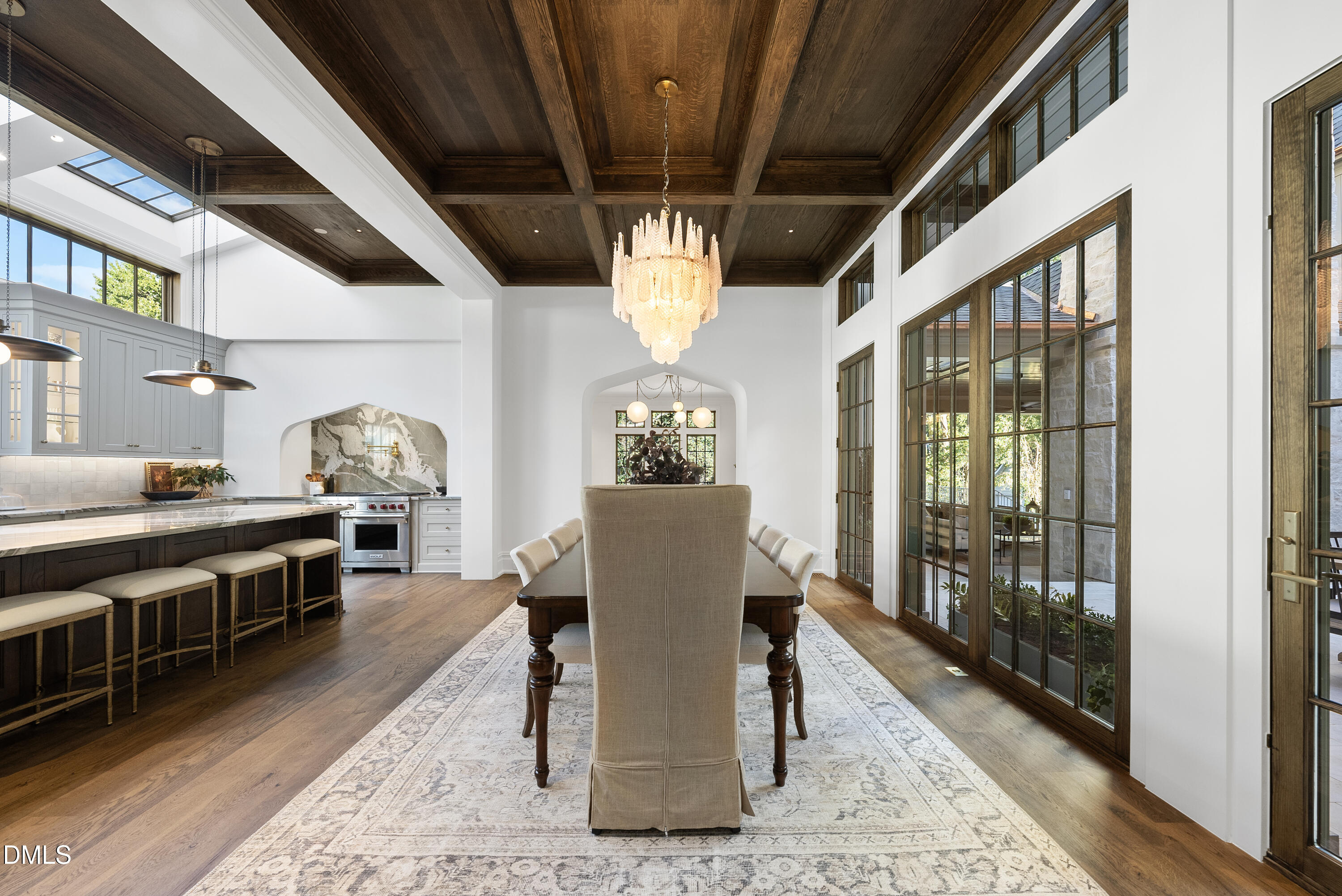 2128 Ridge Road Raleigh, NC 27607 - Photo 27 of 100 DSC03028