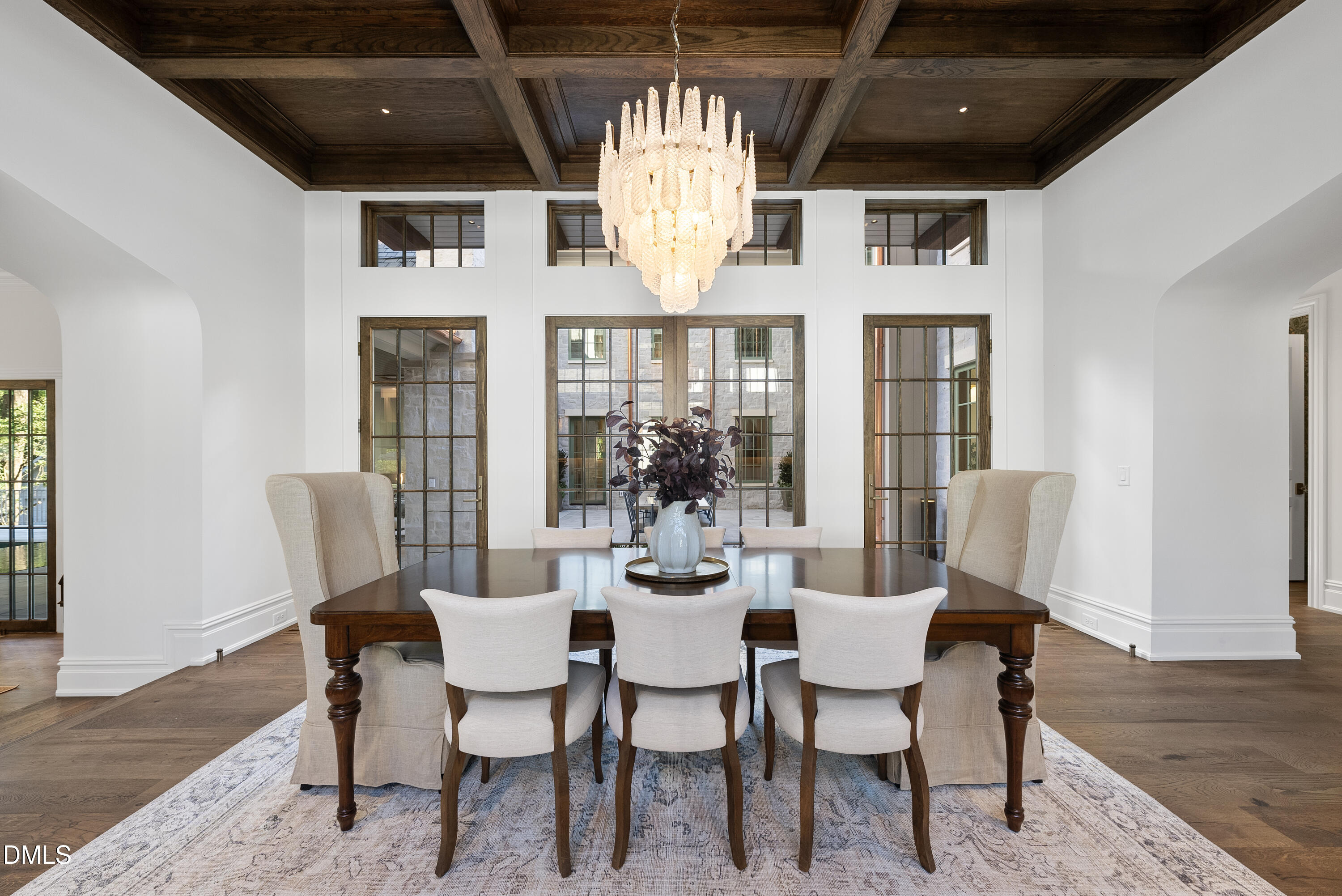 2128 Ridge Road Raleigh, NC 27607 - Photo 29 of 100 DSC03034