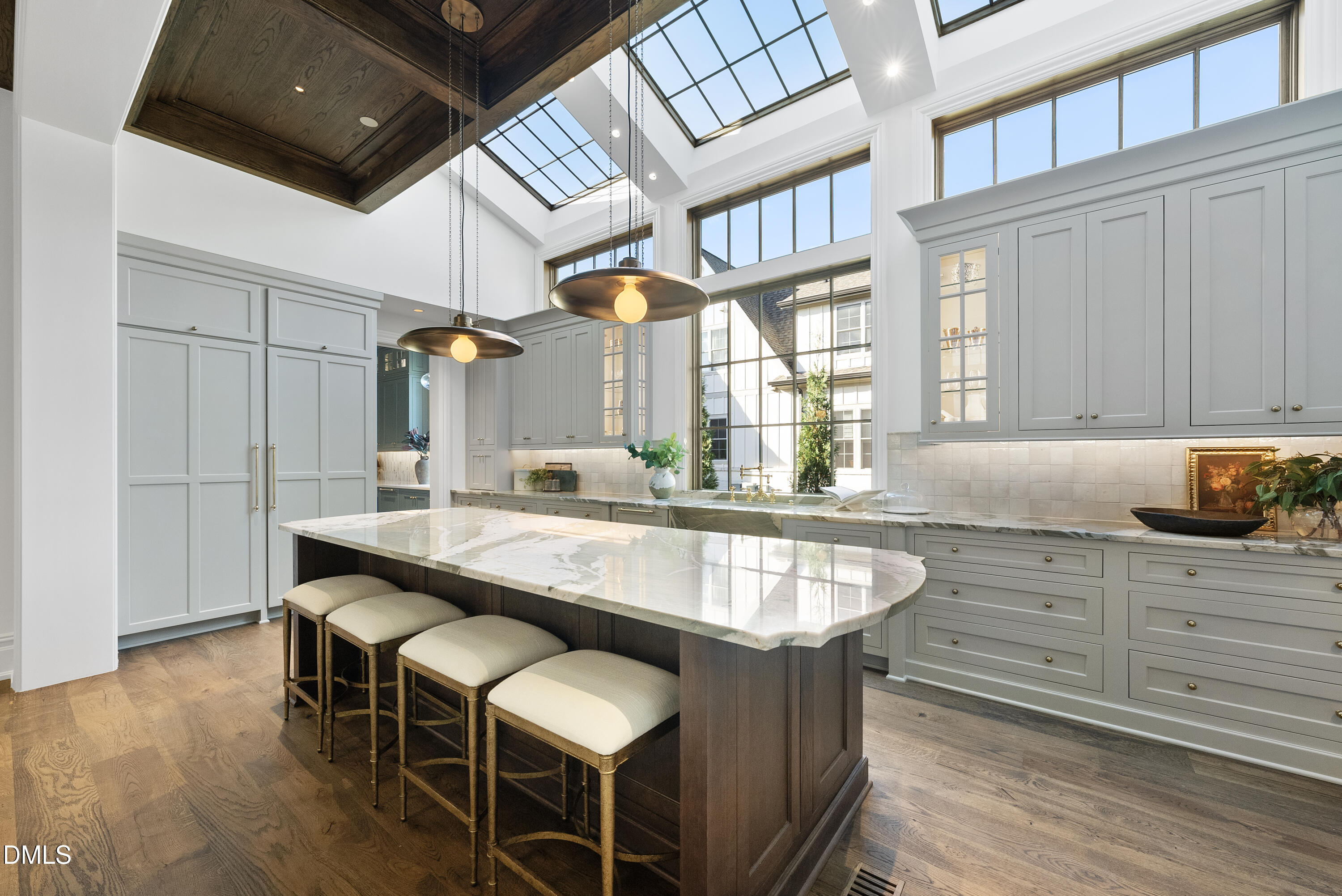 2128 Ridge Road Raleigh, NC 27607 - Photo 31 of 100 DSC03040