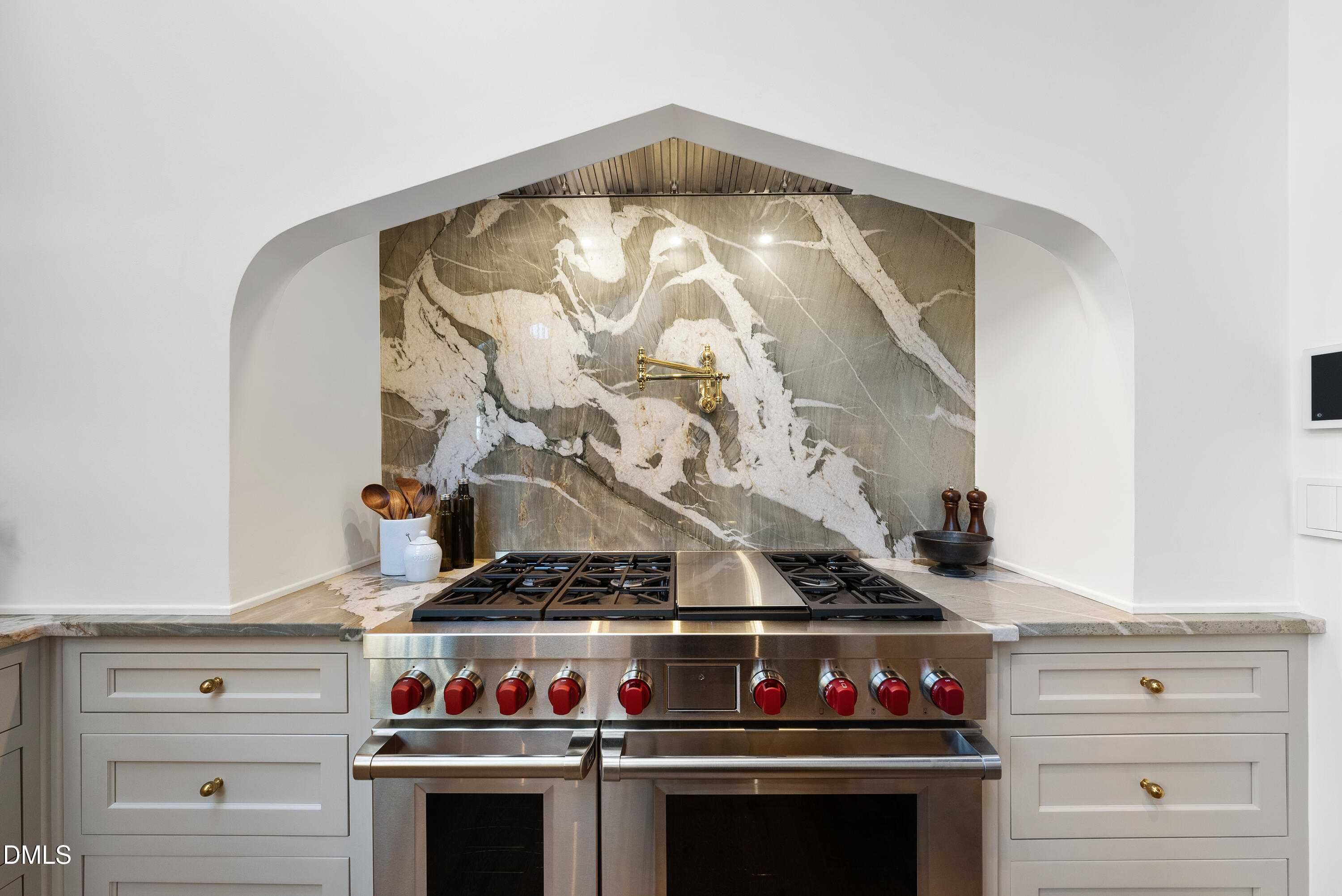 2128 Ridge Road Raleigh, NC 27607 - Photo 35 of 100 DSC03052