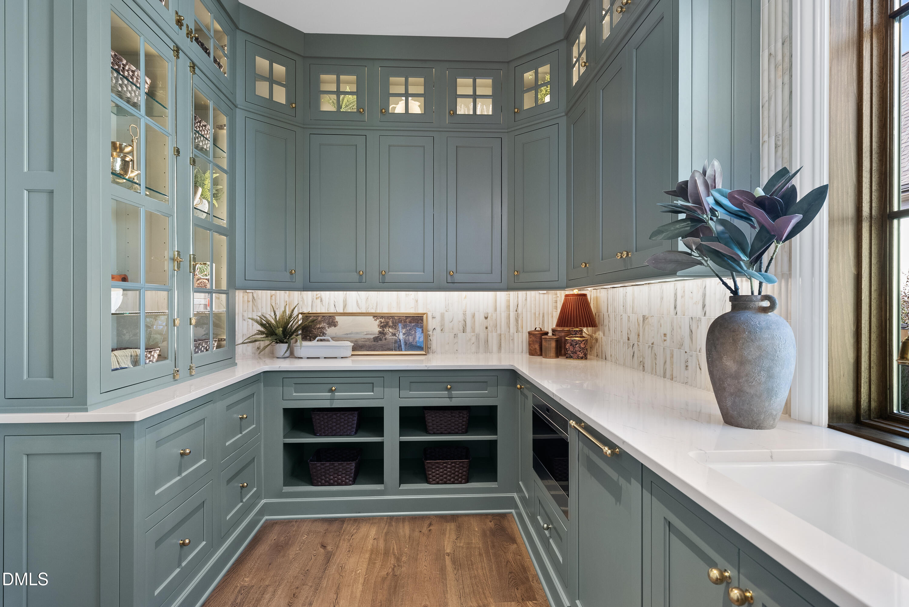 2128 Ridge Road Raleigh, NC 27607 - Photo 37 of 100 DSC03058