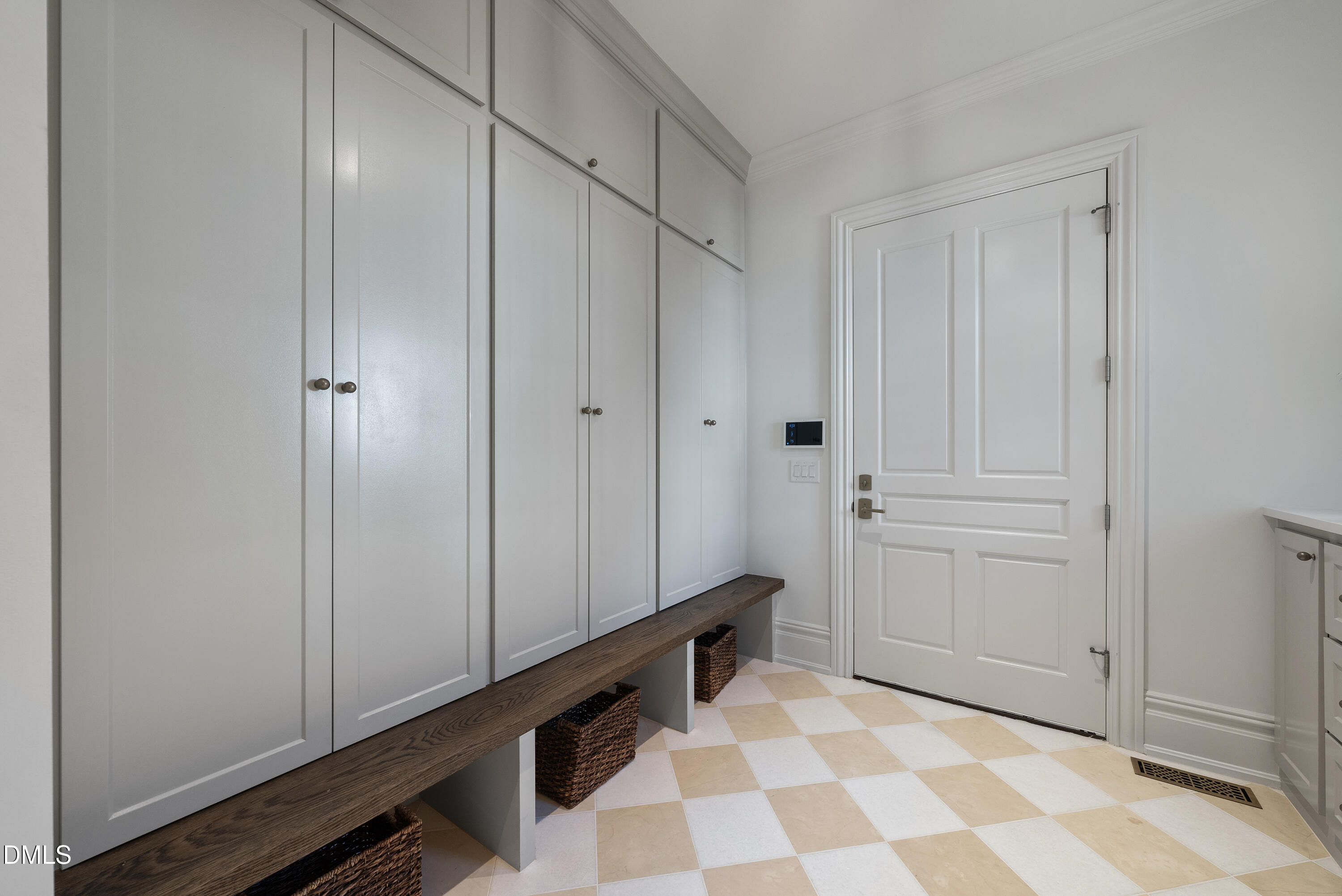 2128 Ridge Road Raleigh, NC 27607 - Photo 39 of 100 DSC03064