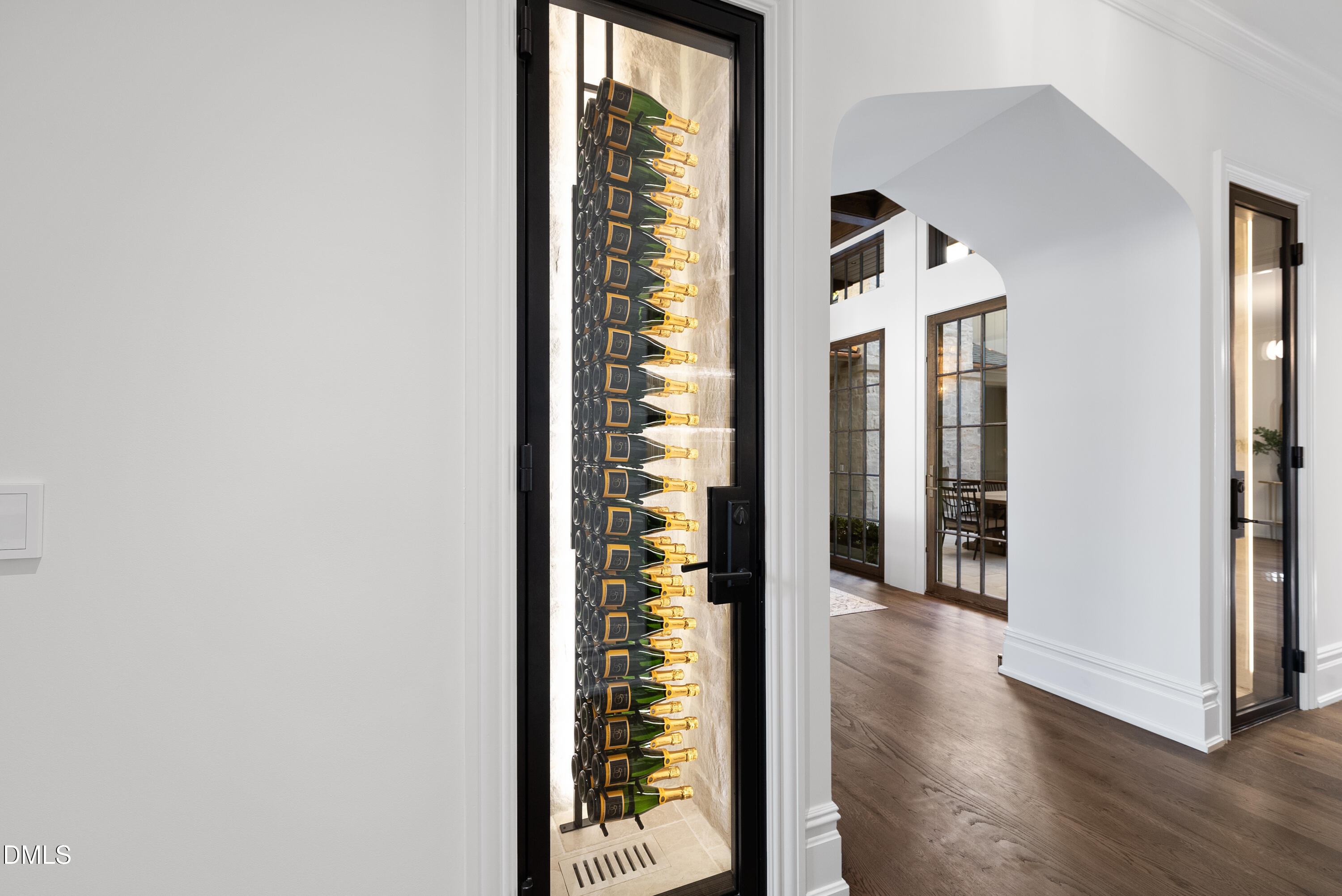 2128 Ridge Road Raleigh, NC 27607 - Photo 40 of 100 DSC03067