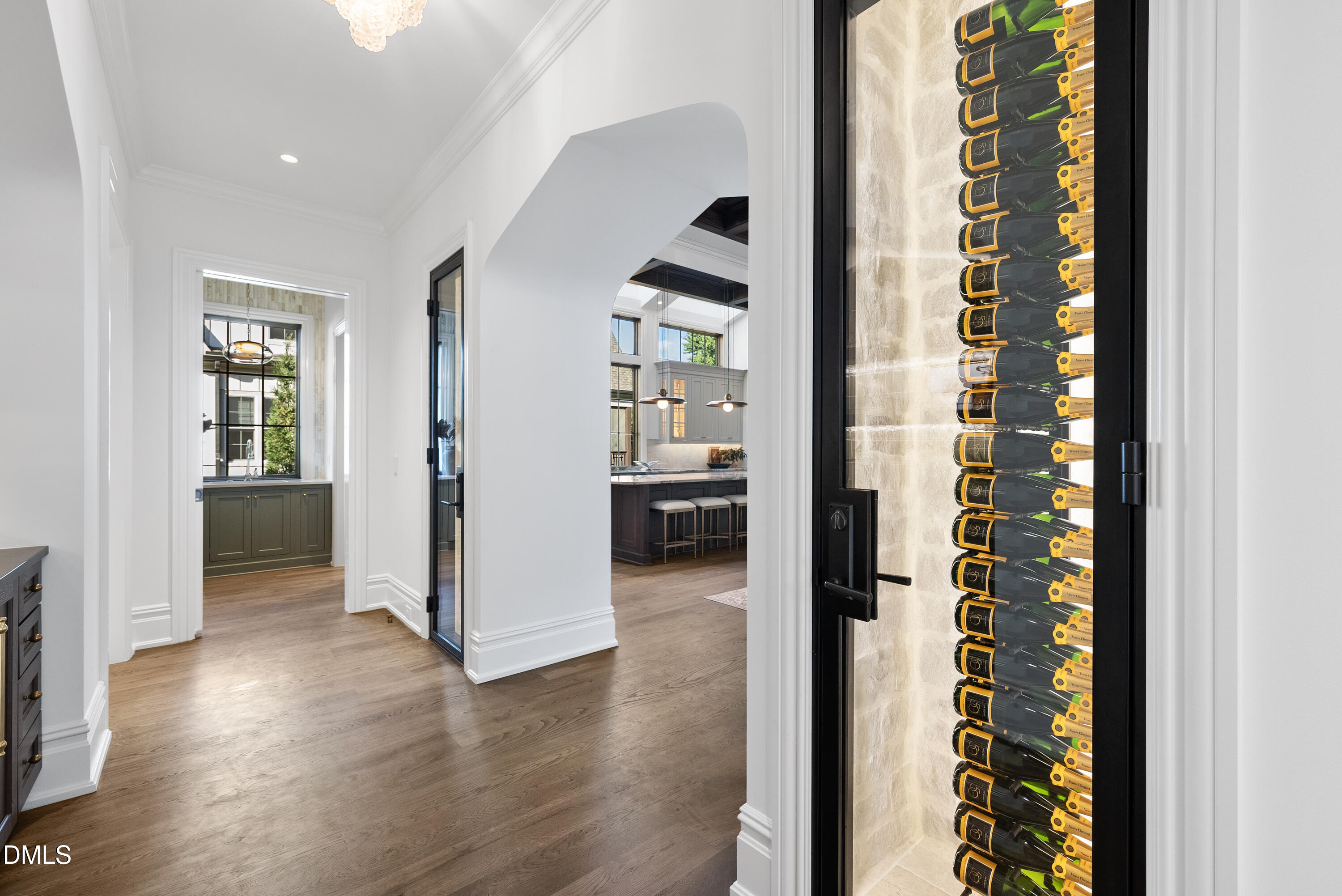 2128 Ridge Road Raleigh, NC 27607 - Photo 41 of 100 DSC03070