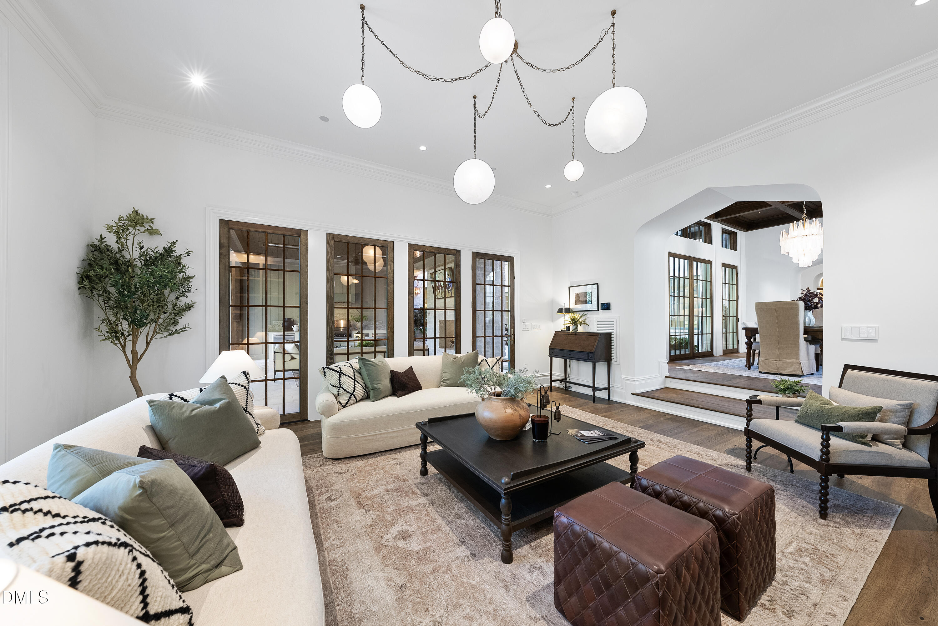 2128 Ridge Road Raleigh, NC 27607 - Photo 44 of 100 DSC03079